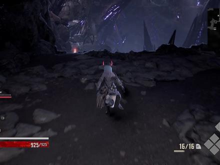 噬血代码1小时和100小时的区别 #嗜血代码