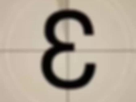 广西小胖1v4事件#广西谢霆锋