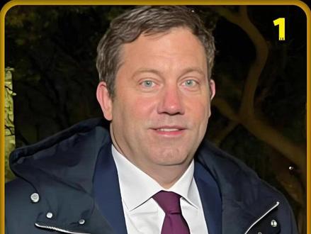 替日本出头的新加坡,没想到要迎接的贵客,竟然是中国的说客