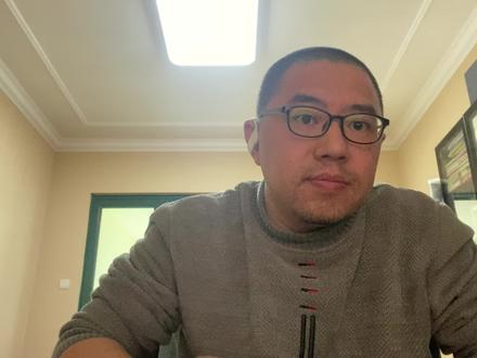 网文作者如何加入作协和网络作协