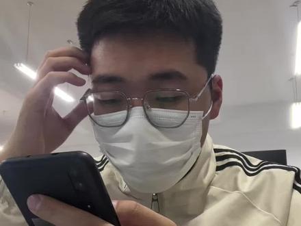 大学录取通知书什么时候可以到?#录取通知书拿到了 #录取通知书 #vlog十亿流量扶持计划 #大学录取通知书