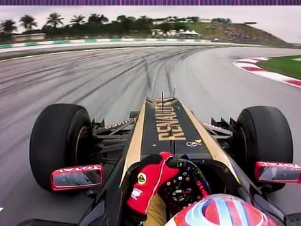 盘点F1顶级车手,最离谱的失误合集! #f1赛车 #F1 #赛车 #体育比赛 #周冠宇#撞车 #失误 #事故