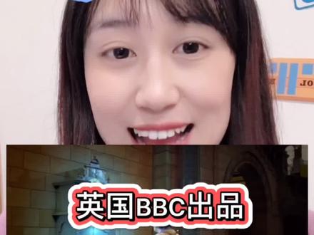 一定给孩子看的科普儿童剧!#萌知计划 #学科知识 @抖音青少年@抖音小助手
