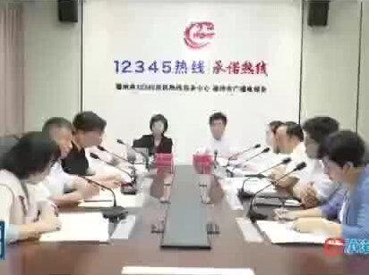 最近很多人在向巡视组反应农村灌溉电费乱像
