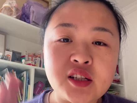 账号禁言,如何申诉?申诉书如何写?
一定要去学习一下抖音社区自律公约,无论是作品创作、评论区管理还是私信一定要遵守平台规则,否则真的会后悔,还有申诉失败的小伙伴可以去找人工客服试试
#自媒体创业 #口播记录生活 #内容太过真实 #抖音平台真好 #普通人做抖音