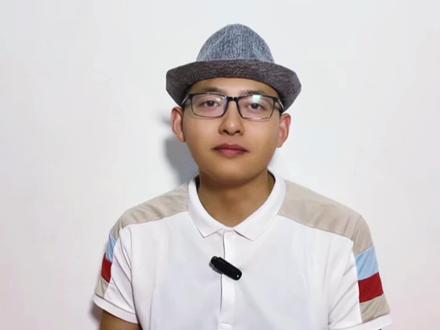 《凡人•冷知识》:苍坤洞府为何在慕兰草原,他跟古魔有什么关系 #凡人修仙传