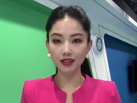 #山西天气 受冷空气影响,我省有大风降温天气#大风 #降温