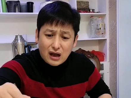 兄弟们今天不算找事情吧!感谢评论