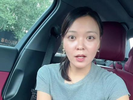 红果新规落地:AI漫剧创作者必看 #aigc应用#ai漫剧 #红果短剧 #短剧合规