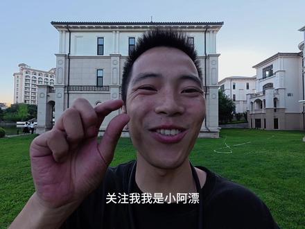看完这个视频你再也不用社恐了 #大疆 #大疆action5pro #运动相机