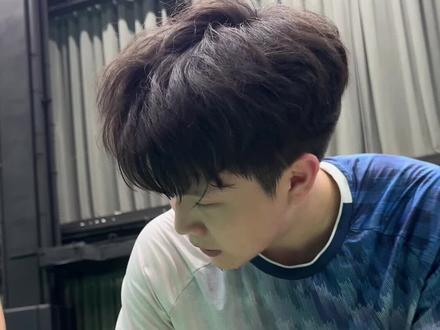 和大家聊一聊“等级证书”#羽毛球 #羽毛球等级