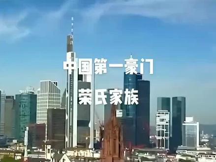 回顾历史展望未来 ……祝大家2023年兔年大吉平安健康 !