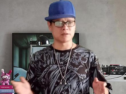 04.打碟软件之 Virtual DJ