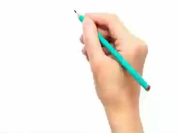 浅画白龙马,纯粹给西游记系列凑个马#画画 #简笔画