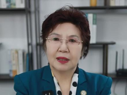 手持身份证拍照片的注意了!#抖来普法2022 #法律