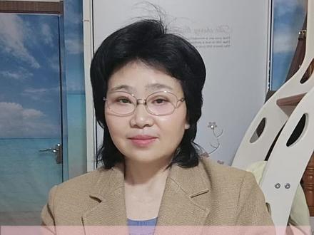 残疾人福利来了!春节能领1000元红包#春节补贴#社会福利#民生福利#何姐民生小课堂@抖音创作小助手