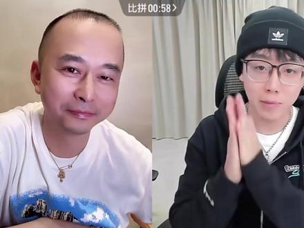 十七哥野区遇陈泽@陈泽- #陈泽 @迪士尼在逃公主👸 #十七哥#十七💤#介白岩茶#介白@十七💤@介白