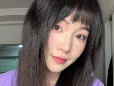 嫌弃自己的头发太顺滑的姐妹,试试这三个习惯,就能收获一头毛躁干枯的头发了#美妆 #养发护发 #涨知识