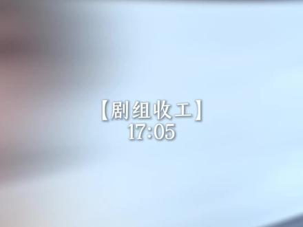 携我的新年搭子长安启源A06走向马年
#有启源更长安#万家灯火一路长安