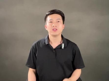 线下门店受挫,本地商家出现新玩法!#职人 #职人功能 #抖音生活服务