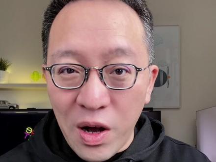 轻薄又能打?风冷散热红魔11 Air真机上手体验 #红魔11air#专业玩家选红魔 #红魔11pro #红魔 #骁龙8至尊版