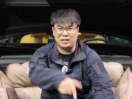 买8得9,乐道这波操作有点不讲武德了