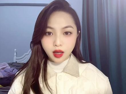 #南澳岛 很多朋友问的住宿问题 给你们解答一下,后期给你们更新性比价高的民宿酒店公寓,想要去南澳岛玩的朋友可以点个关注#南澳岛旅游攻略