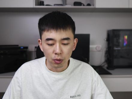 给杰青们一个自查机会,拒不整改,再行举报! #学术道德 #杰青 #sci