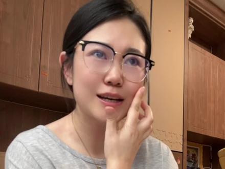 我遇到的新人都是极好的,很通透的,以上都是针对这件事情的个人观点