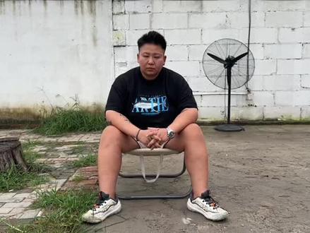 压力?什么是压力? #狗狗行为心理 #训犬