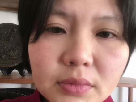 官杀就是你的工作#传统文化 #国学智慧 #易学智慧 #命理八字 #风水玄学