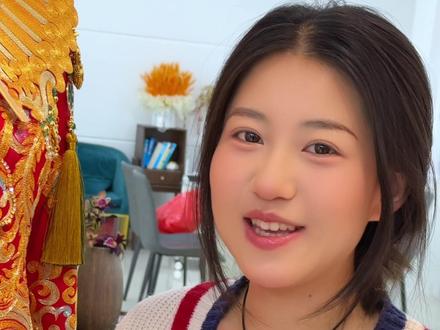 浑源方言大挑战2.0#浑源方言 #大同艾茉儿婚纱 #大同婚纱礼服 #大同婚纱租赁 #大同婚纱