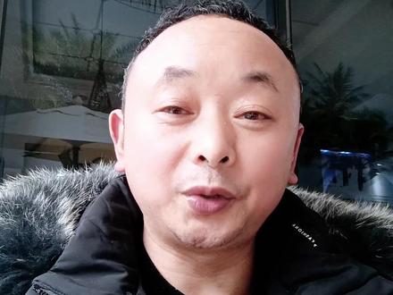 立春有什么禁忌?立春之日能搬家吗?#立春 #兔年立春 #株洲门窗小招