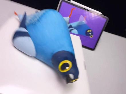 蛋糕疯狂鸽子! 时隔三年 一生要强的男人回来了#蛋糕 #音乐人三号樵夫 #疯狂的鸽子 #运镜 #雷霆