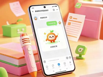v vivo 原子笔记,让回忆更加简单。轻松记录聊天内容,总结你所想要的内容,别再让他躺在手机里咯。
#vivo #实用小技巧 #隐藏功能 #vivoY600Pro #万级长续航跨越山海