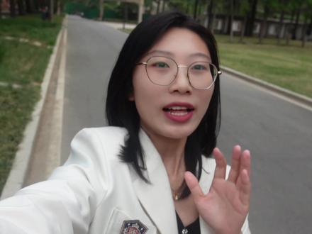 #郑州 郑州人才公寓已经开始申请配租啦!符合条件的应届毕业生可免一个月租金!!#人才公寓 #人才公寓申请 #郑好办