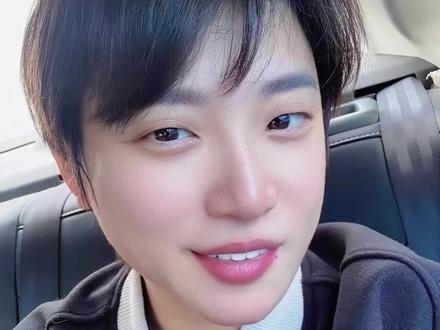 逢红必黑体质也是没谁了 #金宣虎 #金宣虎道歉 #金宣虎承认逃税