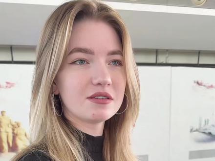 找外国媳妇攻略纯实操干货 很多大龄一点的兄弟,耐心看完,纯实操攻略,在国内很难找到满意的媳妇,也不知道如何去找国外的,教你如何快速去认识外国女生 #外国女友 #认识外国人 #找外国人聊天 #跨国恋 #真实生活分享