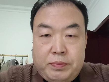 #财税合规#节税#筹划#税务稽查应对