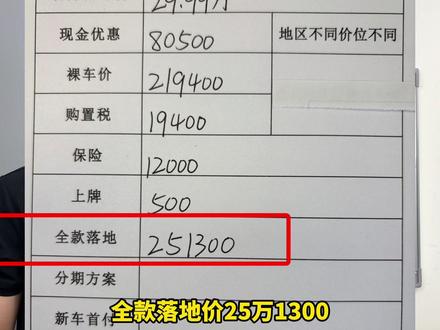 26款奔驰C级最新4S店落地价和车型配置选择深度解析! C200彻底停产,上新C260经典版!四款C260车型的落地价和配置参数全都有,看完你就知道新奔驰C到底该怎么选!#奔驰c级 #26款奔驰c260l #奔驰c260l经典版 #新车落地价 #新车选购指南