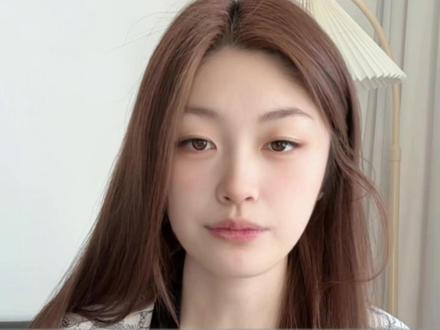 明代也缠足?裹脚的历史发展#历史 #人文 #历史故事