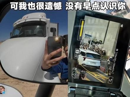 想多见几面就是很累… #赵雨凡 #赵雨凡james #CORTIS #没有义务不追线下