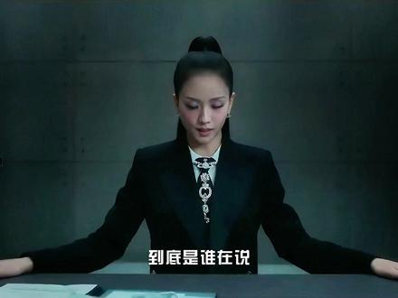 从女团爱豆到戛纳获奖演员,金智秀蜕变实录 #金智秀 #blackpink #blink #抖音精选 #时尚