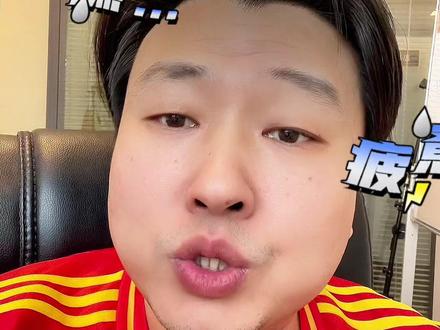 澳超矛与盾,纽喷气机布里斯班!