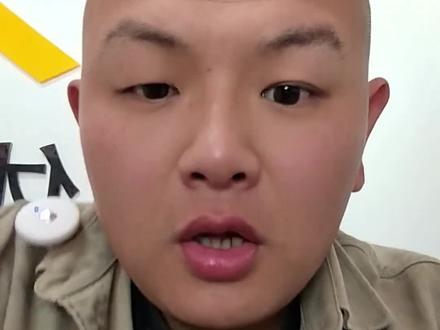 昨天3d开818,今天怎么个事?#福彩3d #大乐子
