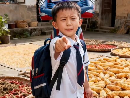 赛罗与孙悟空#奥特曼 #赛罗奥特曼 #孙悟空 #二次元