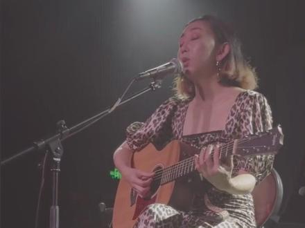 给死神创造出神级ed的歌手!也给别的动画创造出许多神曲? #动漫编年史 #死神bleach #境界