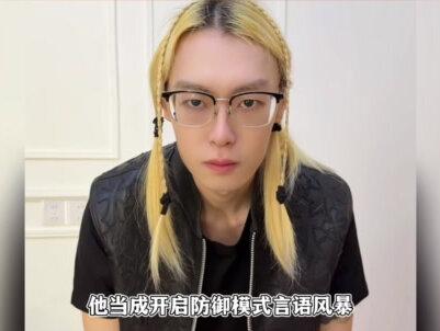 投胎成北京富少被赶出家门走投无路连中五张彩票,富贵命时尚顽主