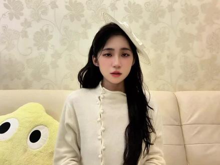 首搭长安蓝鲸超擎混动技术,第四代CS75PLUS蓝鲸超擎为中国家庭量身而来#蓝鲸超擎全球混动中国方案#蓝鲸超擎城区油耗2L时代#长安蓝鲸超擎混动