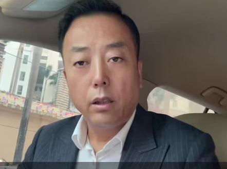 国家退钱了 3月1号开始有房贷的朋友可以退税了,千万不要忘记去申报,有房贷的也能退钱,抓紧行动#房贷退税 #个税退税 #房货# 国家政策#百姓民生